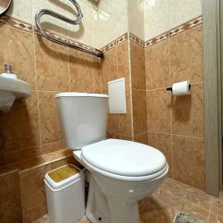 Квартира в центральном районе — 7dea7afce21080b8daa73e2828c4bd75