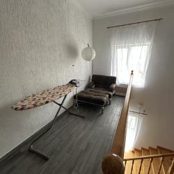 Фото Отель Гостевой дом Джулия