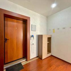 Фото Отель Баринн на проспекте Обводный канал 29