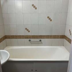 Фото Апартаменты на улице Школьная 114 корпус 2