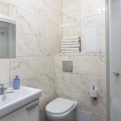 АЛЛиС на улице Бажова — 7deb3a9e7a071196e6e624243477b091