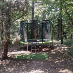 Фото Отель Paradise (Парадиз)