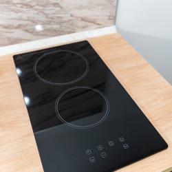 Фото Отель LetoApart (ЛетоАпарт) на бульваре имени Дмитрия Шостаковича 20