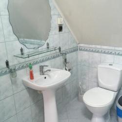 Фото Отель Рица