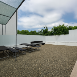 Фото Отель Марина