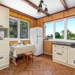 Фото Двухкомнатные апартаменты на улице Урицкого 12