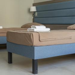 Фото Отель Family Club (Фэмили Клуб)