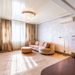 фото 4 Vita (Вита) на шоссе Хорошёвское 16 корпус 2