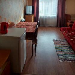 фото 6 Ангара