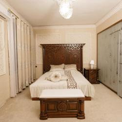 Фото Отель Karavan (Караван)