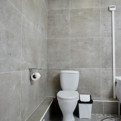 Фото Отель Гостиный двор На прудах