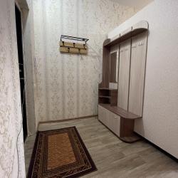 Фото Апартаменты на улице Кузьмина 30 корпус 2