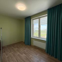 Фото Апартаменты на улице Пригородная 11