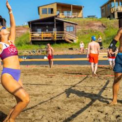 Фото Отель Большой Плёс