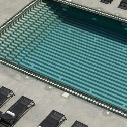 Фото Отель Esquisse Design Hotel (Эскиз Дизайн)