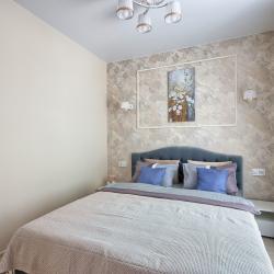 фото 24 MyHome YourHome (МайХоум ЙоХоум) на улице Печатника Григорьева