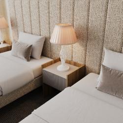 Фото Бестужево парк-отель