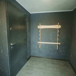 Фото Отель Еловый лис