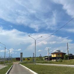 Фото Отель 