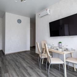 фото 12 ArendaGrad (АрендаГрад) на шоссе Волоколамское 71/13 корпус 2