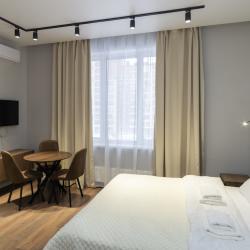 BonApart (БонАпарт) — 7df2471b98d74e9331a5bdc9d6ade16b