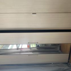 Фото Апартаменты на Свердлова 28