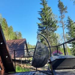 Фото Отель Klever House (Клевер Хаус)