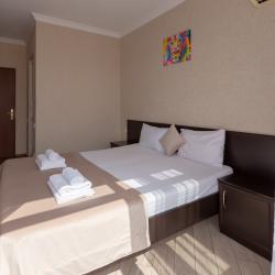 Лидер — 7df51715939693d696dc43a7b94170b3