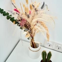 Фото Отель Византия Люкс