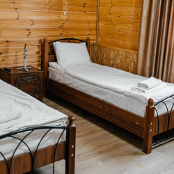 Фото Отель Art Life (Арт Лайф)