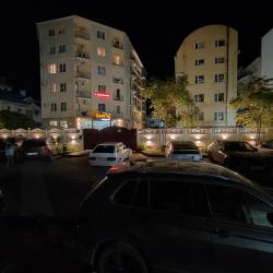 Фото Отель Velara (Велара)