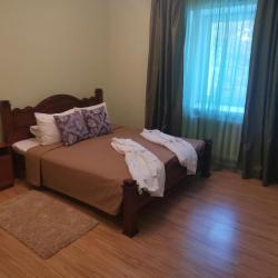 Фото Отель Villa Forrest (Вилла форест)