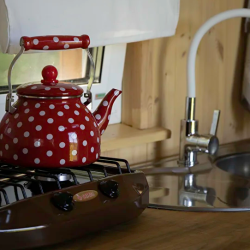 Фото Отель Побеги