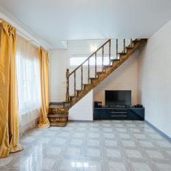 Фото Отель Ontario Village (Онтарио Вилладж)