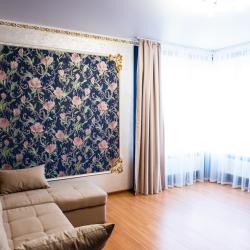 фото 12 LetoApart (ЛетоАпарт) на улице Горная 15В