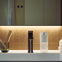 Фото Парк-отель Вудлэнд Кэмп