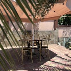 Фото Отель Гостевой Дом Корона