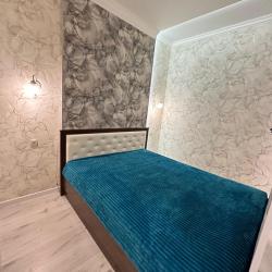 Апартаменты улучшенные Абубекира Терегулова 22