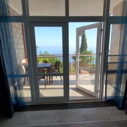 Фото Отель Жуковка