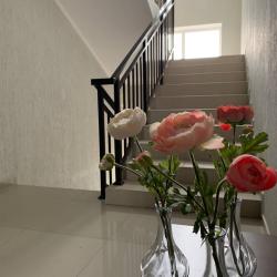 Фото Отель Кассис