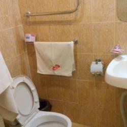 Фото Отель Фортуна