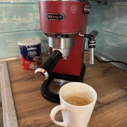 Фото Отель Slow life house (Слоу лайф хаус)