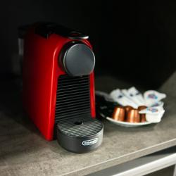 Фото Уютные апартаменты на улице Чернышевского