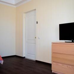 Фото Отель Вояж