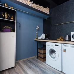 Фото Апартаменты на улице Интернациональная 13