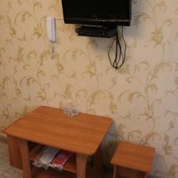 Фото Отель Гостиный двор Майами