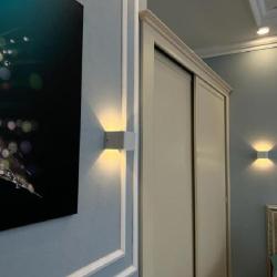 Фото Отель Razam Hotel Bosteri (Разам )