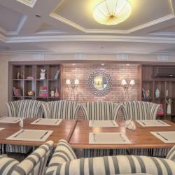 Фото Aurora Park Hotel (Аврора Парк Отель)