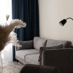 Номер люкс Family suite