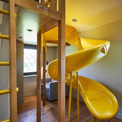 Коттедж премиум